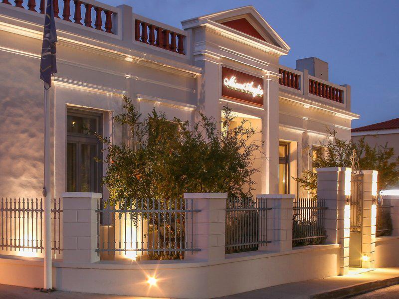 794CCE280EB932F740D547E41B027AF7