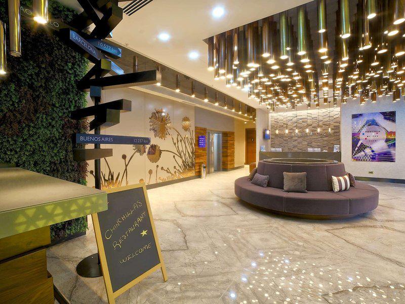 F239C26A64F89CBBA9F020DBCFEBD76F