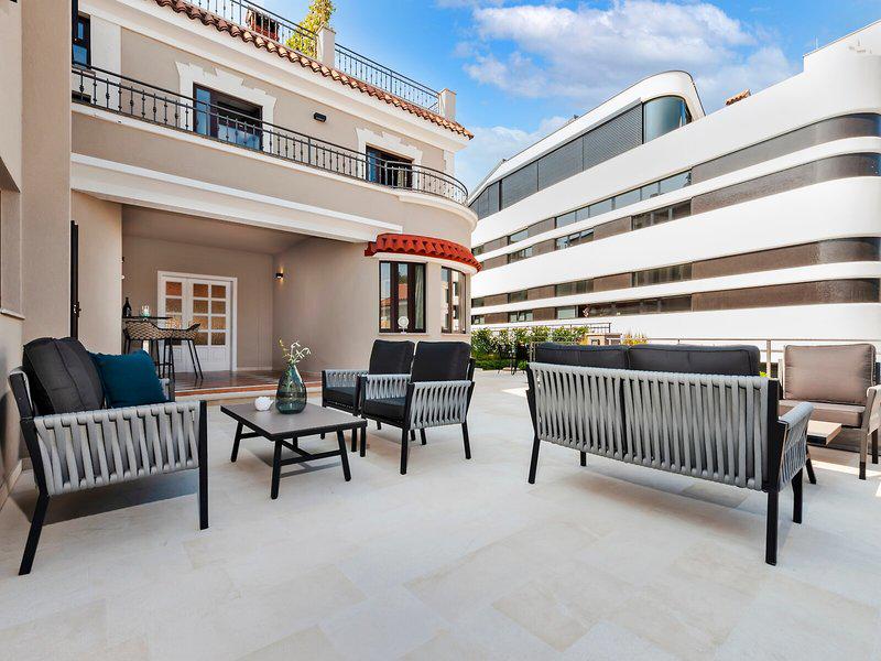 1104C011E3A4187AC09AD29D89BC2C95