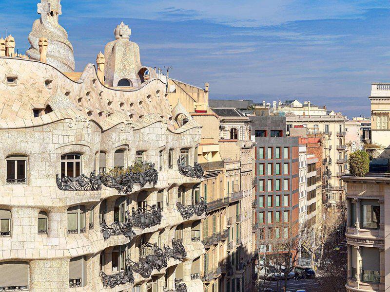 DA08AB5B1887B081032EFFE0007E59BB