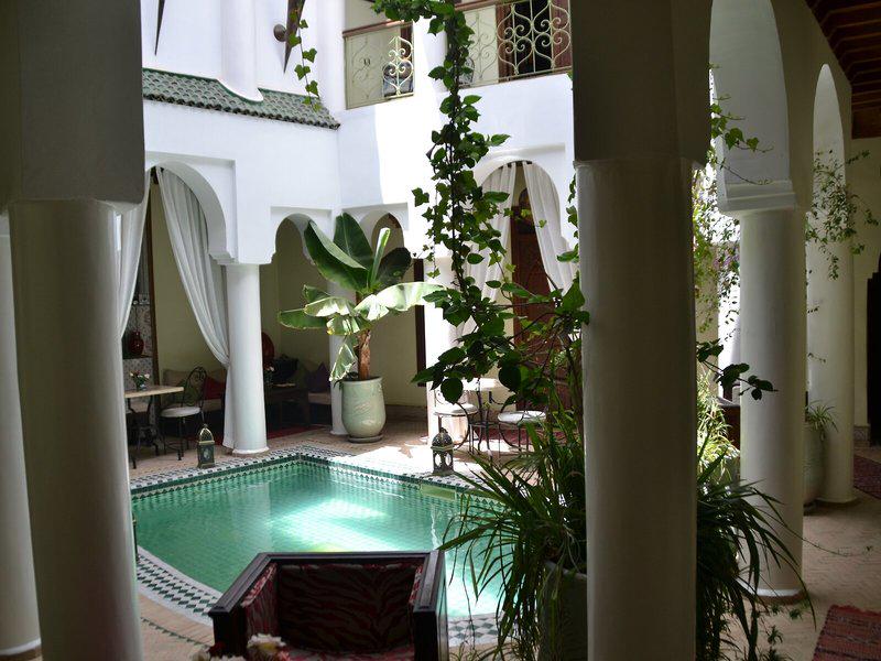Riad Alida