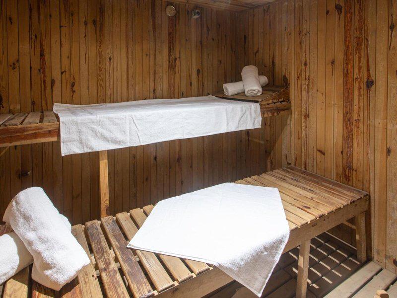 659758118521F319600B04B9CBAB8091