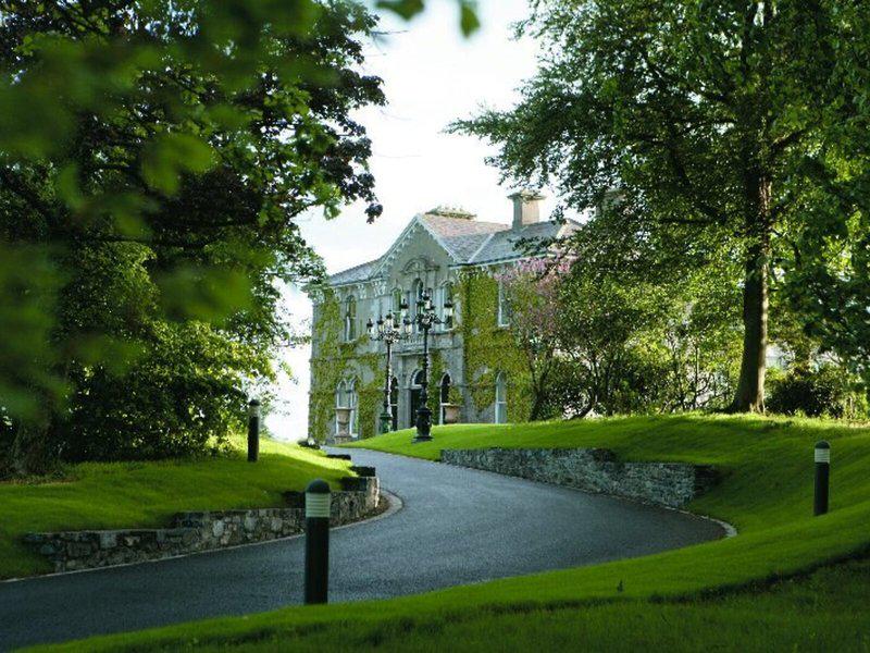 E7145B80C786AC685E5BAE10DCDF5B7E