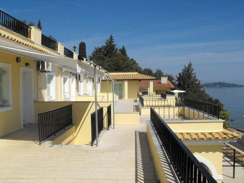 002BF9408316A4D4357071F6D303861D