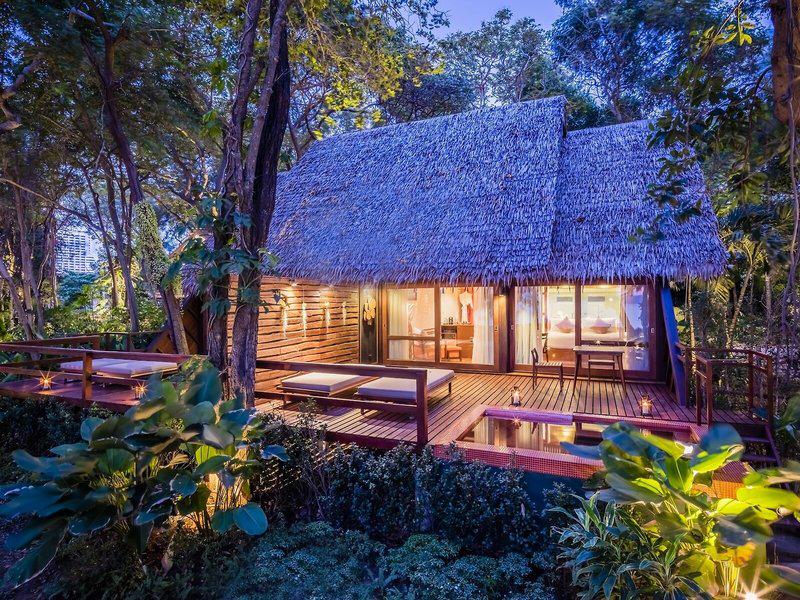 F2C7A55AB48945D895156D5F141F17A3