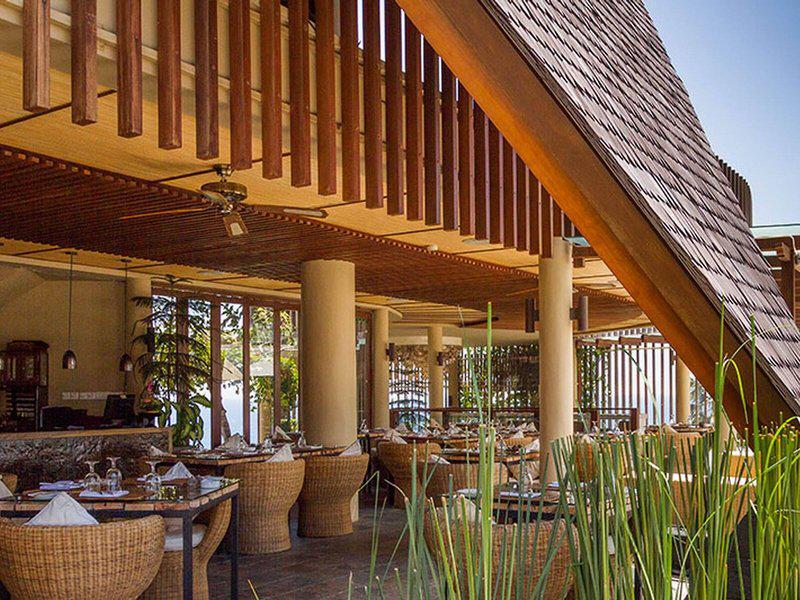 E9CDE96F3B954770FD7E0B5BB023574A