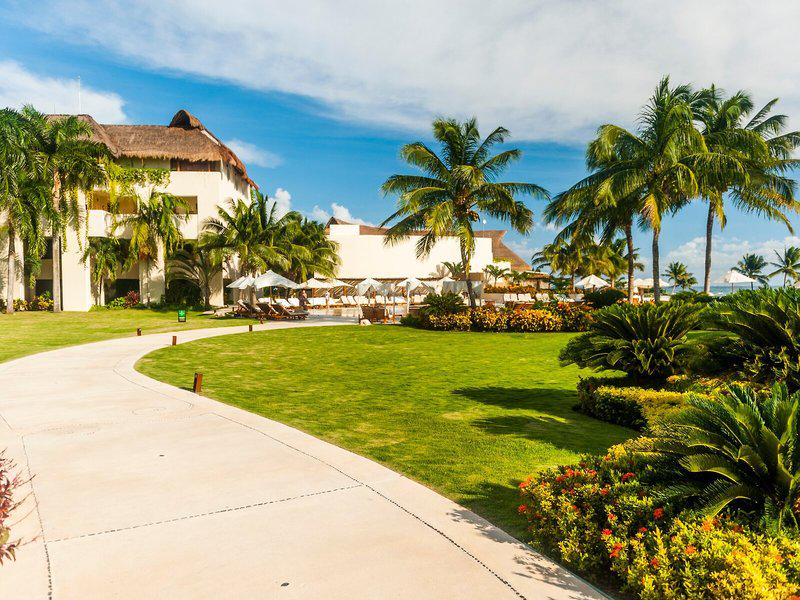 728AB8460C787C8FFBF8D4E6DFF25219