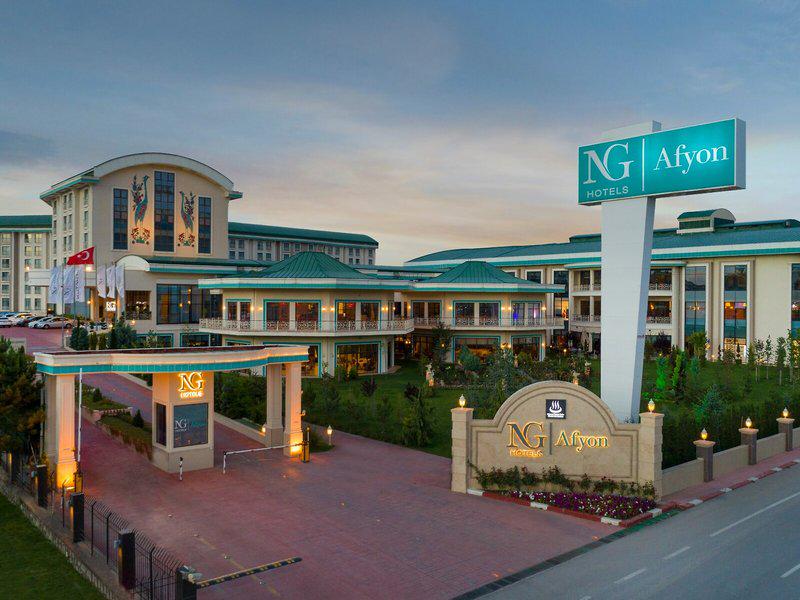 9D57DC192BDA08A494565EA78FB79ADF