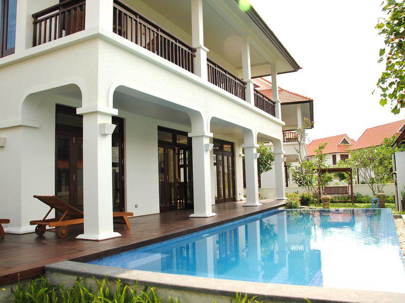 FEDC0E264ACDE8838CEFD09E6A2D36FA