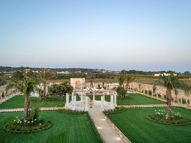 C12C58993F17C50AEB2ED0F7C33AFF65