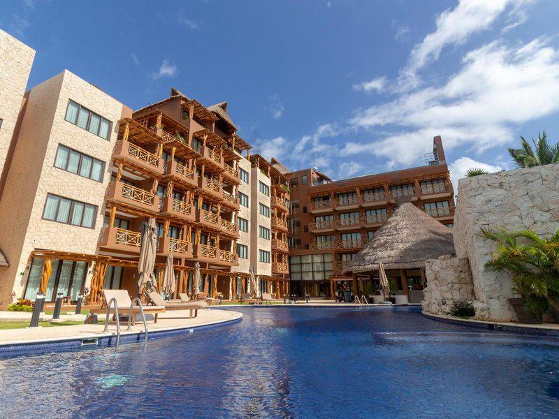 00F7D3A27EC766D0ECA793F0F973BA34