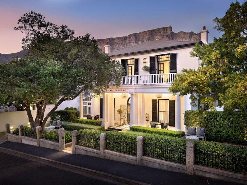 FDD68D6D63083A570ED636045B6E0D06