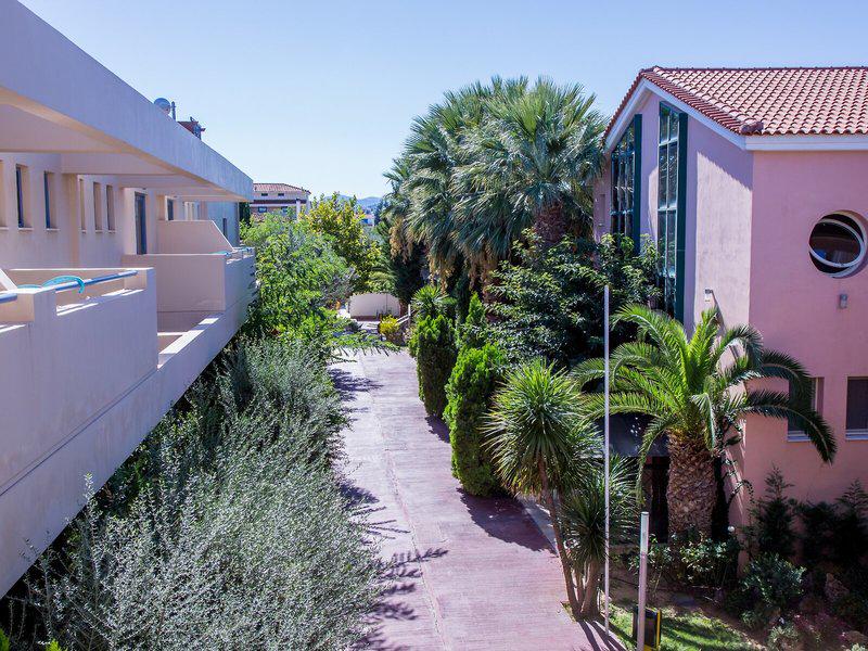 18F54C59FD4507D47F34EDA10EC3CF73