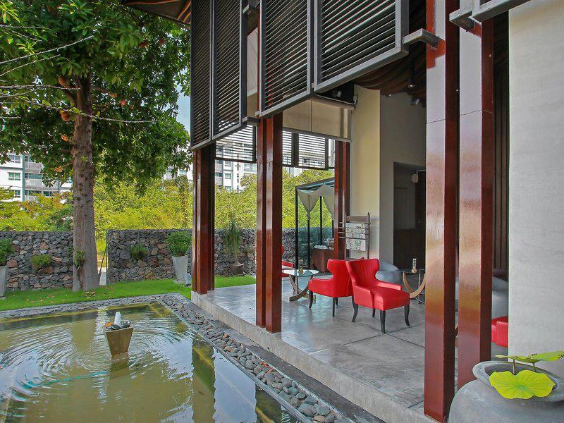 86897CD2712A88CC10EC84BF2C6D9E61