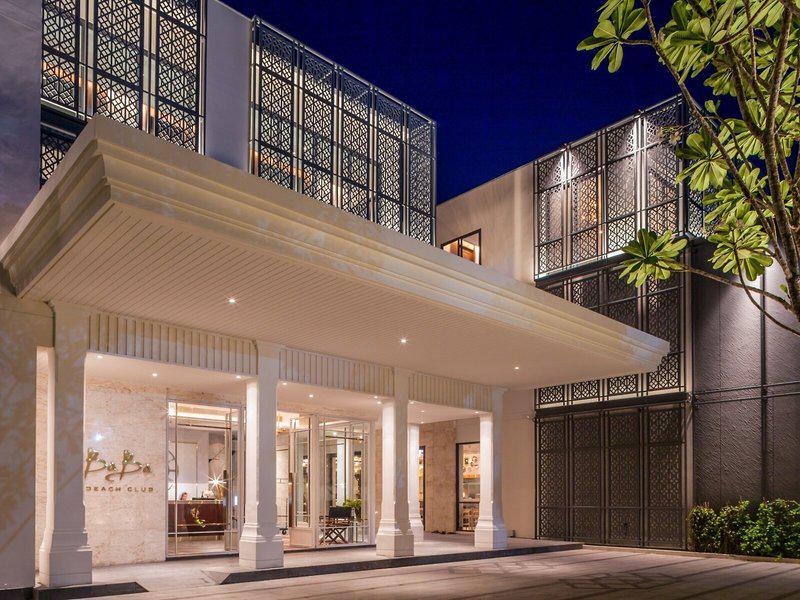 F97594F5E9A465E45D94AE56691FCCAD