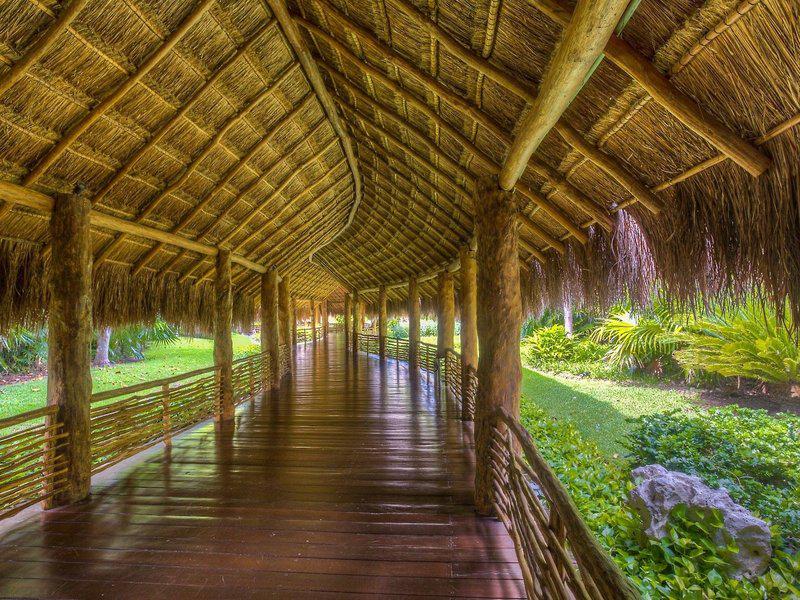 FF81235F6211FB5DD147195DF0D2978C