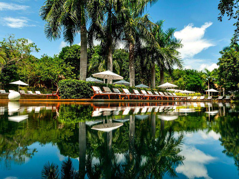 FBB70CEACE214A646C9D947C0FA1FF1C