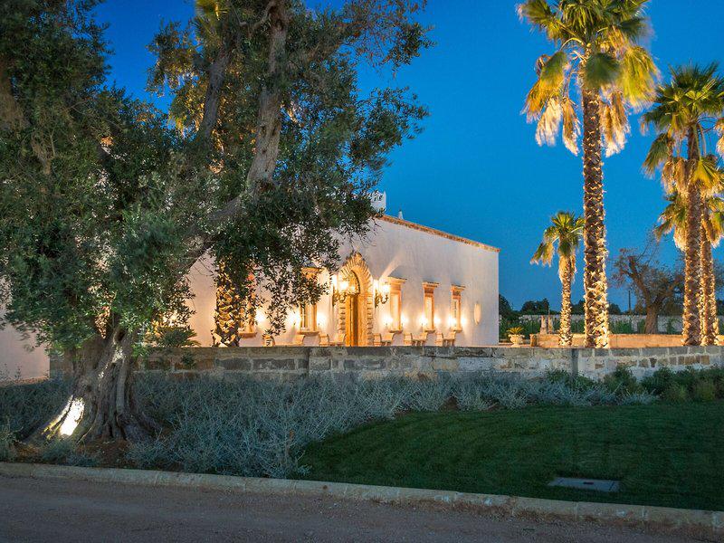 54D87441E84085F175F948E29E5AEF5C