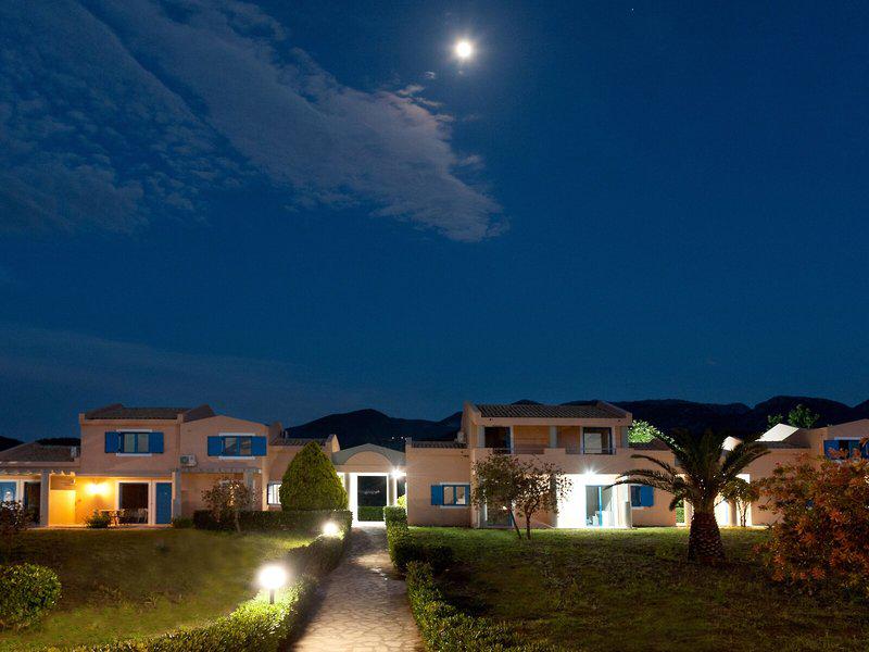 698045D8EF621810C5F6AE5157F5A7F7