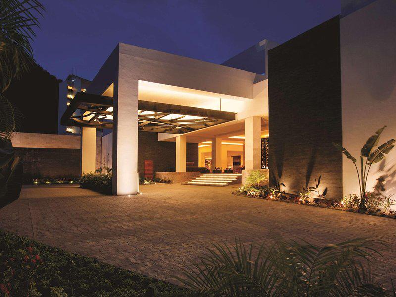 E1A39162EA2482A08A0443441369FA86