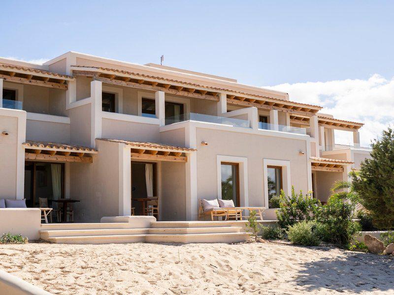 B8049D608856E5EF12E3C8D4F0B9554D