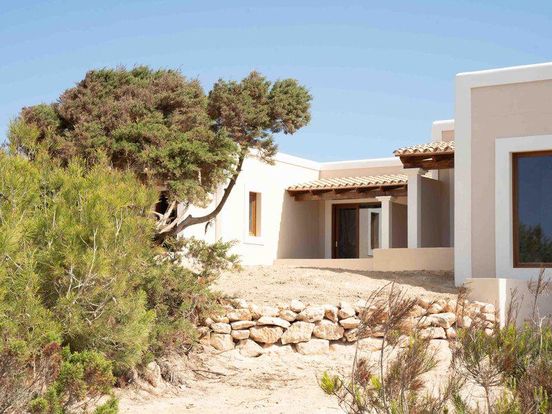 28925BF2077458BD4BDF9F2CC20D5BFA