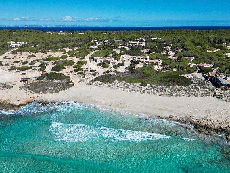 CD38168301BE279A4A06C749249C4552