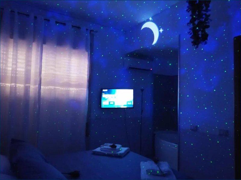 12A5EBB2E90048392E7504D9F26AF085