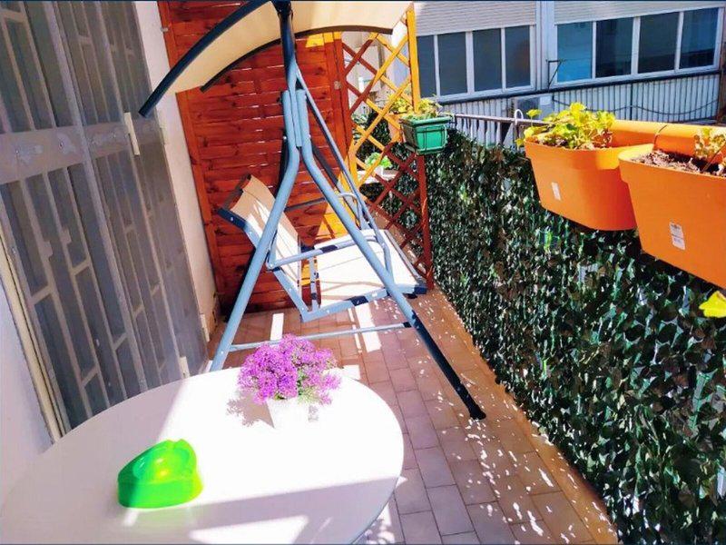 0C7334B86CA65B662C1BB239B4DCAB07