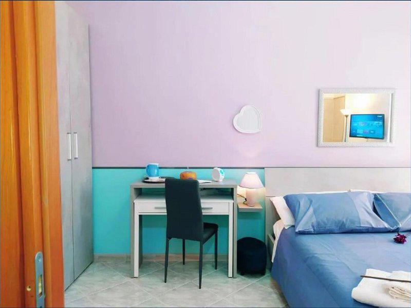 65835429DEF69348A271676359593AB7