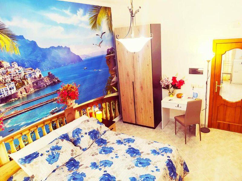 6BB8FD6E726B779D9A25F0B8EDA366A4