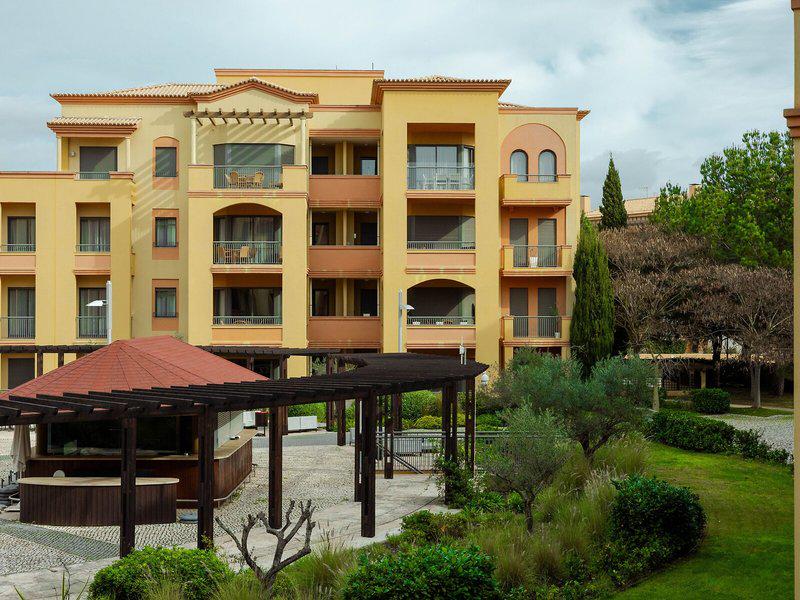 925B7BFF1943C2A5C3B954E45C86F7EF