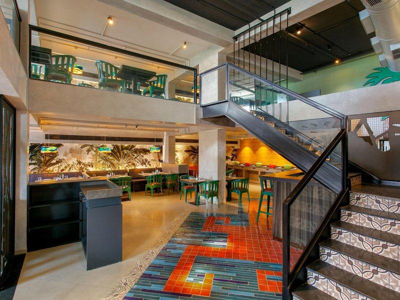 333324786A0E44AF5DFAF3601C92C1E7