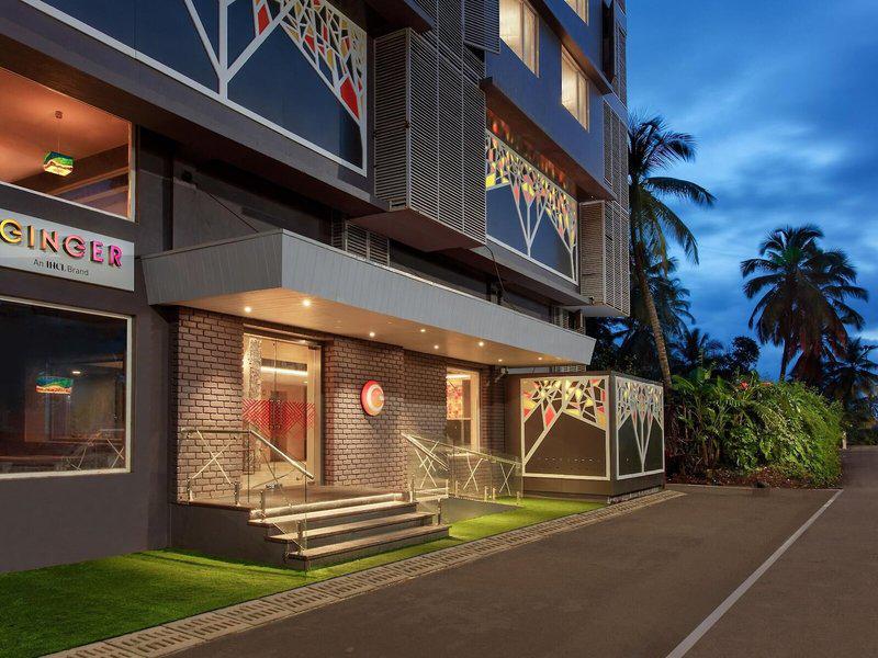 41BE4C08126994C9F94981085BF1FA81