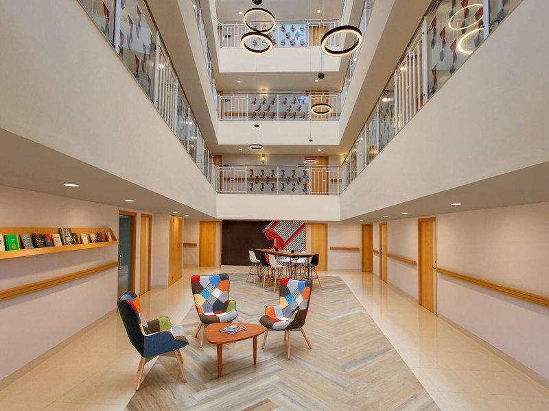 AF0F04B3EC8EFDBF8DD1C6F00FA0A085