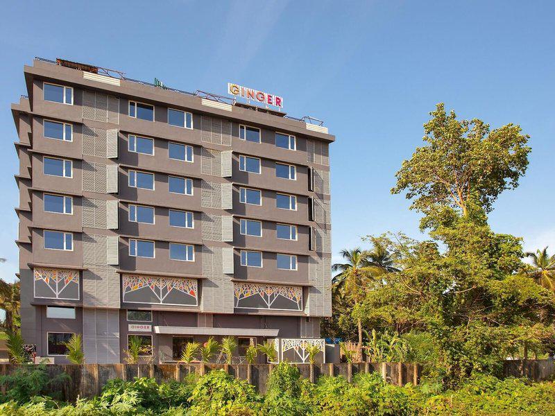 47499237EA383C48EF46D9B83B763824