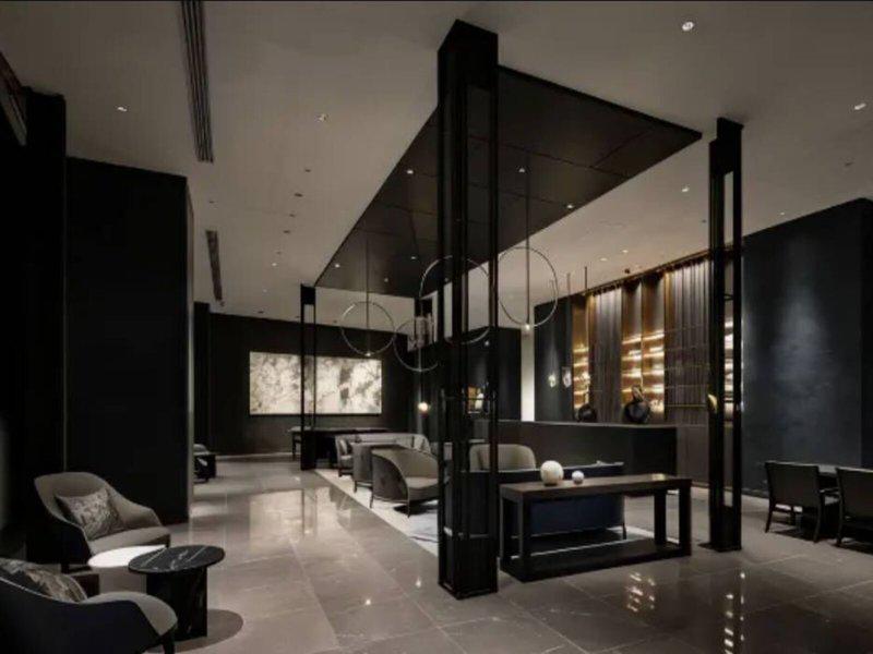 12D26109673320973FFFBBA30DF1BDE8