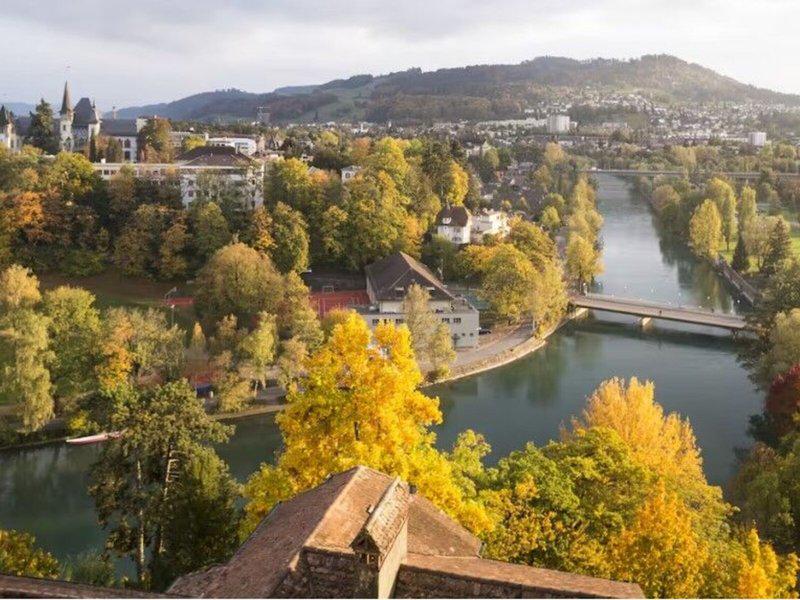 86114D6E657D94EB17DB91861096F1D7