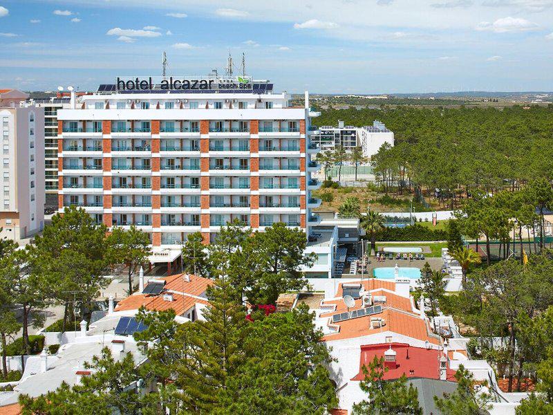 6EFA40C6C883452A4DD3D78C97F56BBB