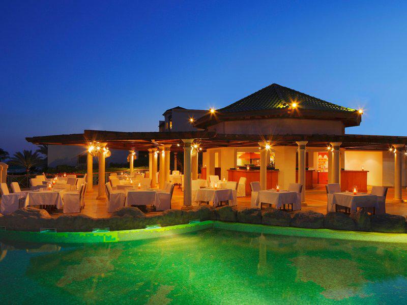 0D99118E85B4A4A20CCDF1D45882BCBF