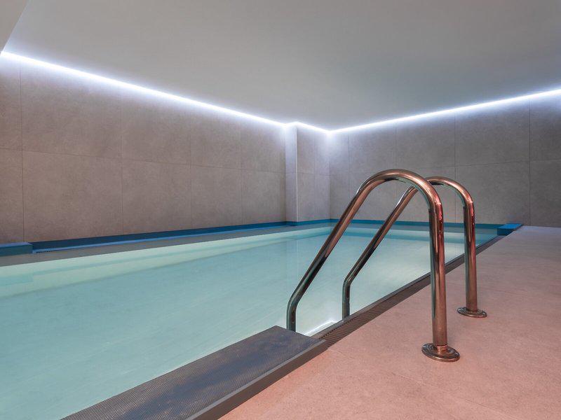 D1DA70C92EF57363FE8E9DF92652CA51