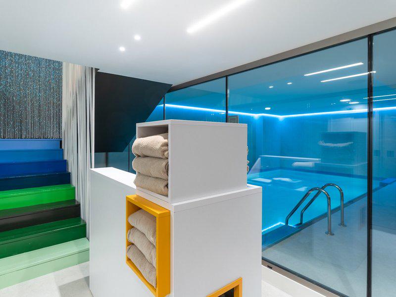 1D837E6288DDAFA4345A4A7DCF34FE37