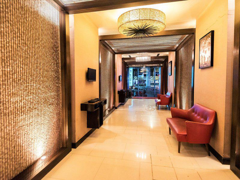 DC052E72C86C0F1670B3888D456AA894