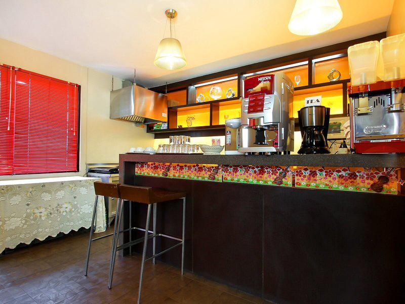 B48692ADB3C45B9A40C6C7F7CC515193