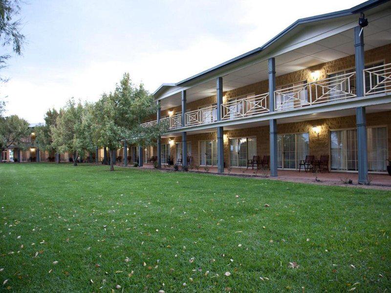 62D3F6A8AA47E3072C086FACA049420F