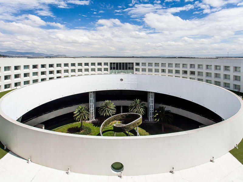 45EFC782502FEBF375926CA50D1D112E