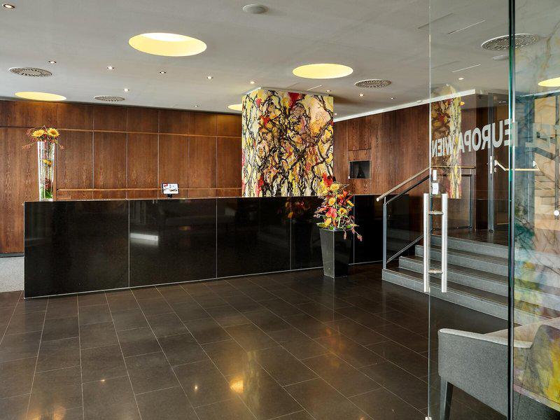 F50816DBE05865BE70D3E17571A0131E