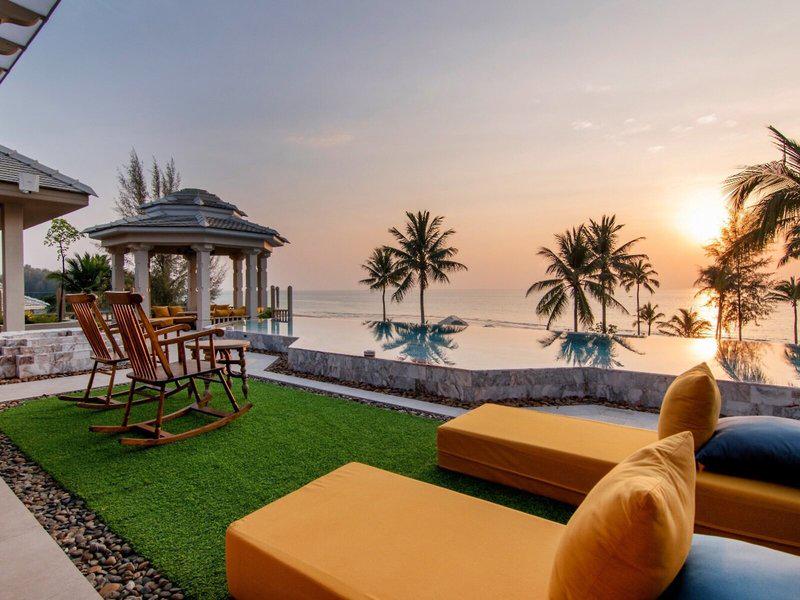 70E50A1A6701792C6179E8E2941AE6F2