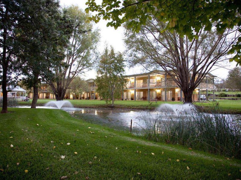 68FFFACB24538F6BC0976904E398B7BA