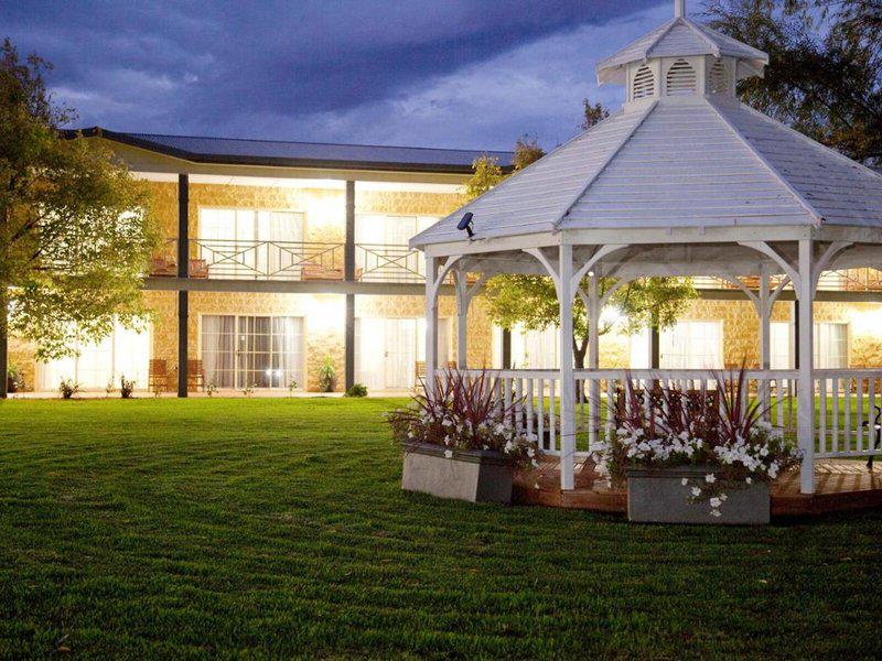 2343CD64AF3D75FA4E714D496B1AB527